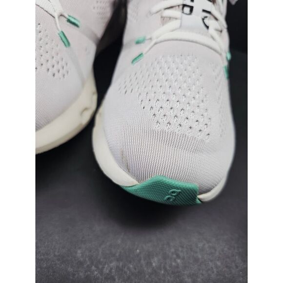 Oncloud Men 9 Comfy footwear main image 7